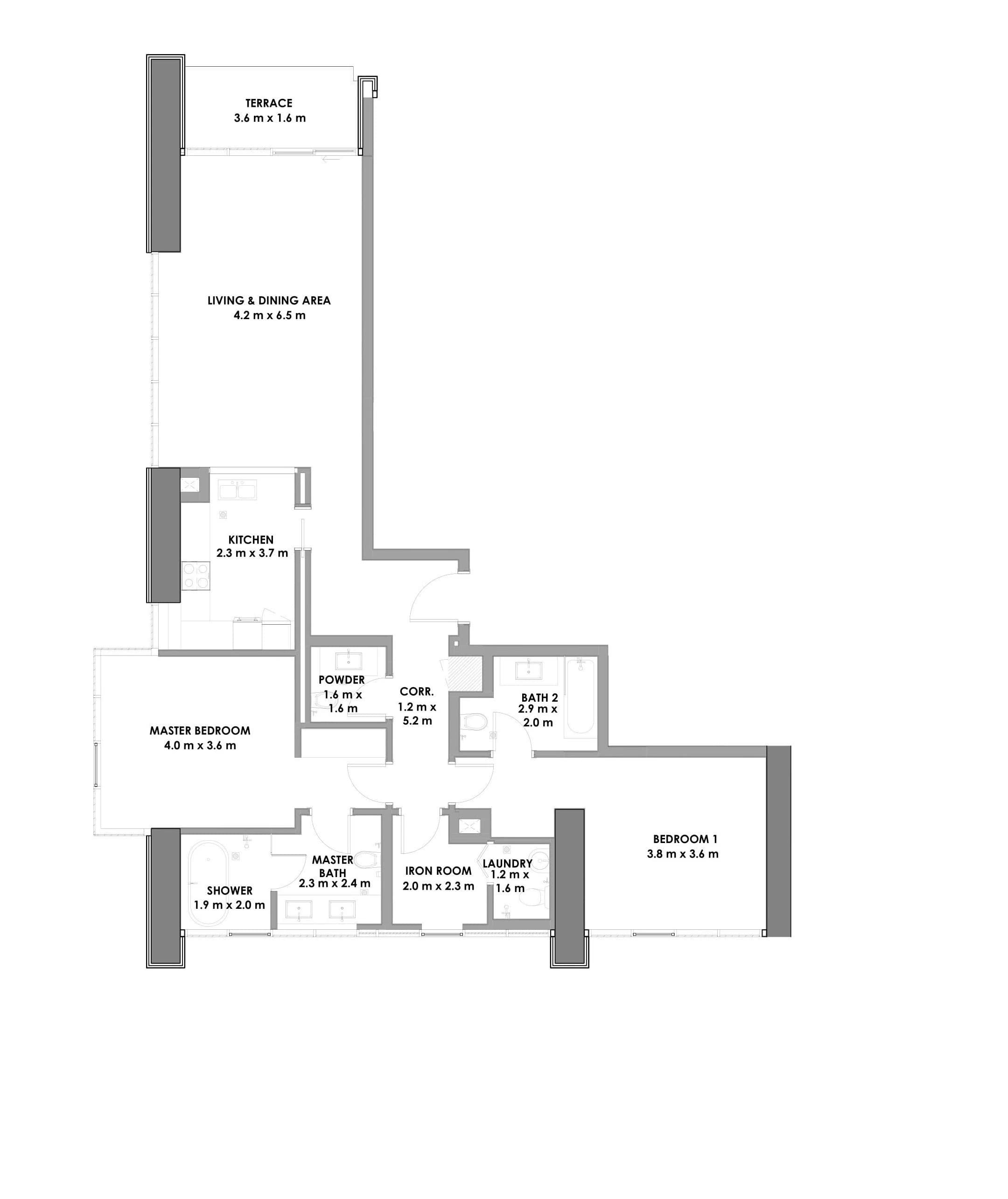 listing figureout