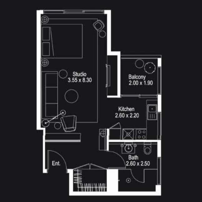 listing figureout