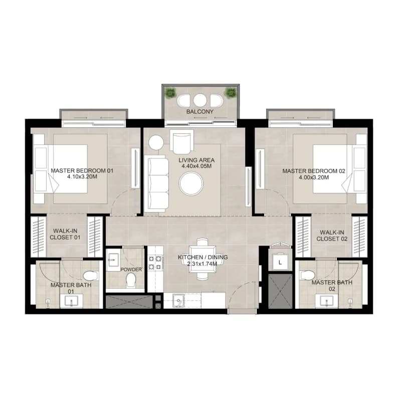 listing figureout