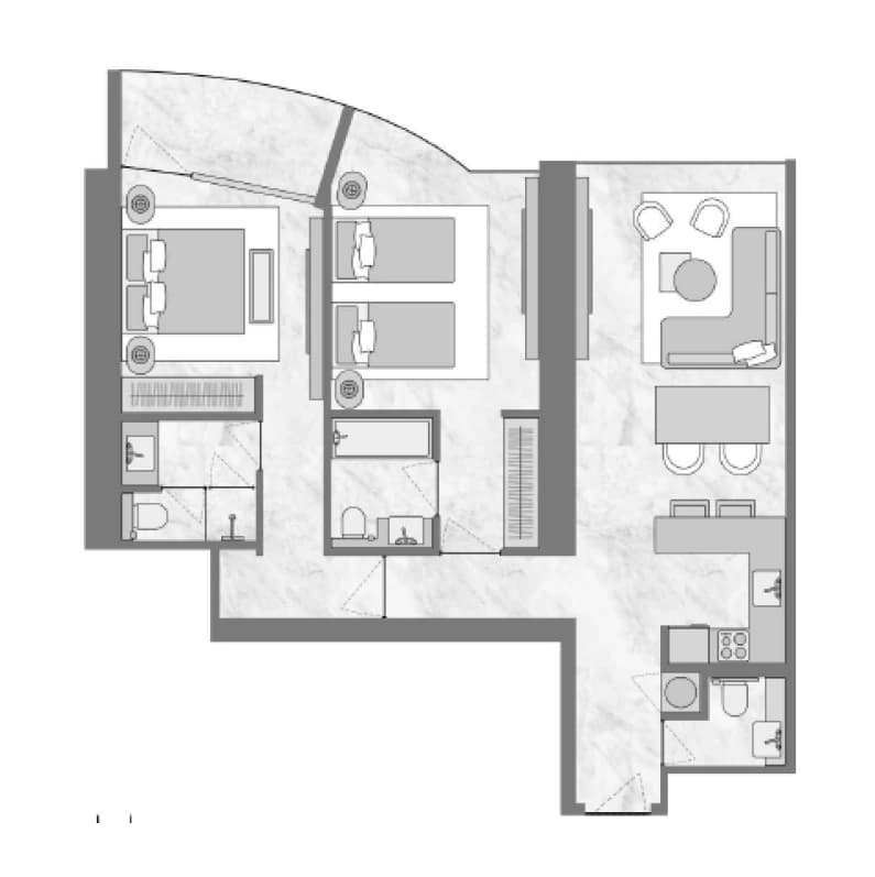 listing figureout