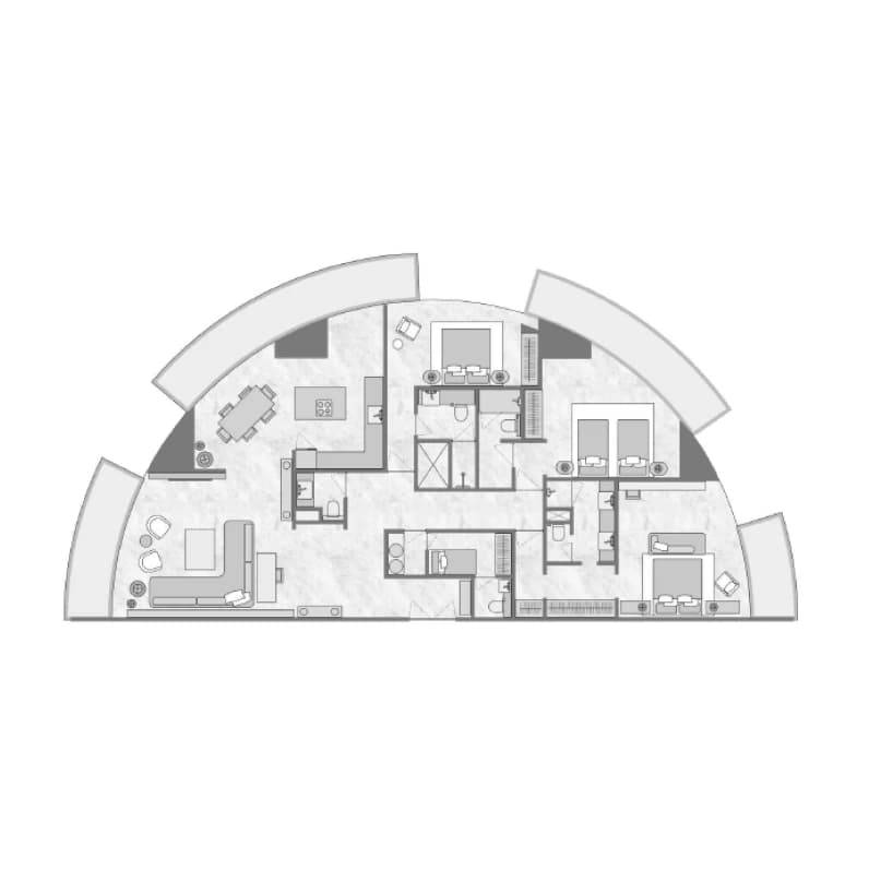 listing figureout