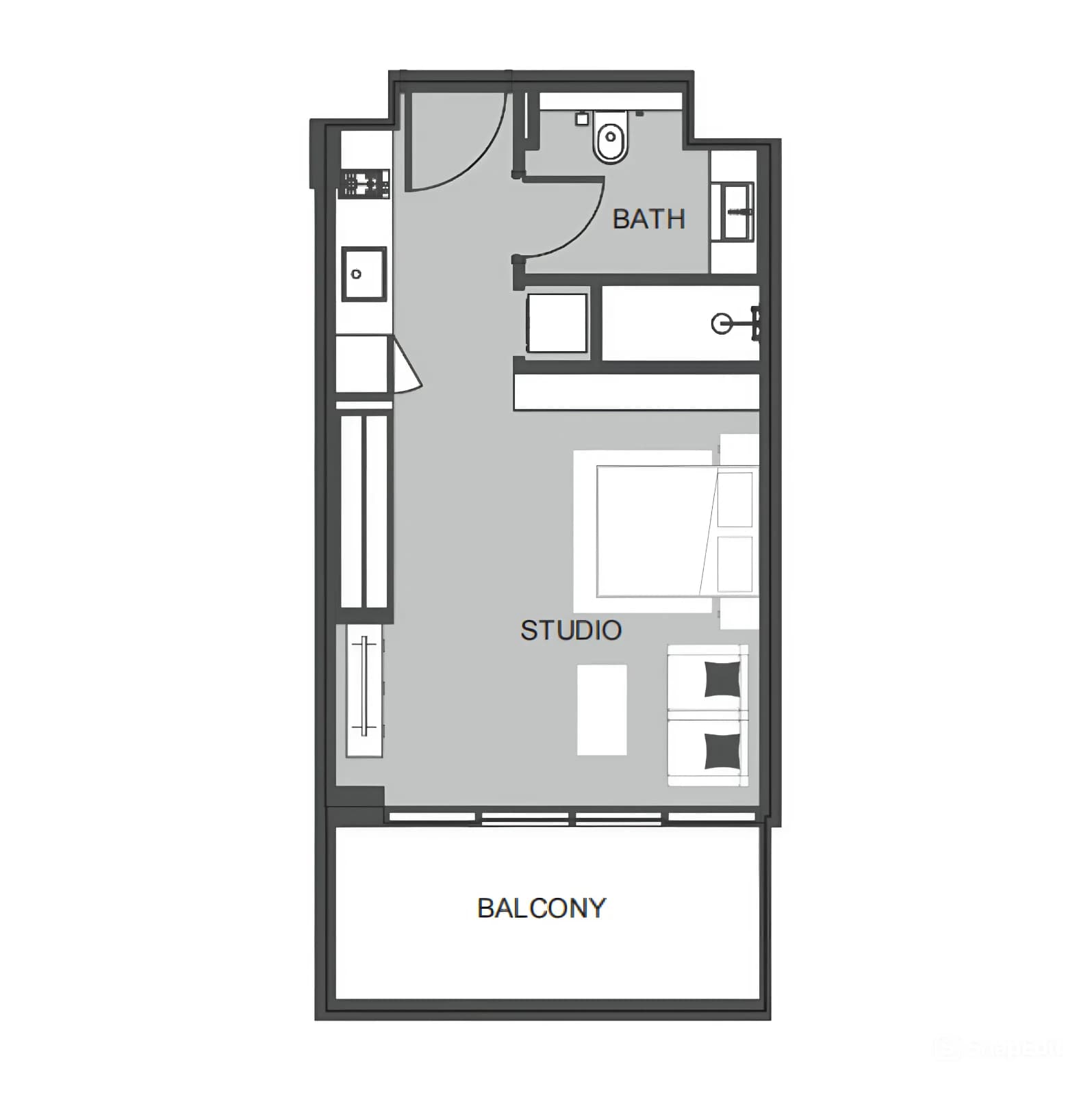 listing figureout