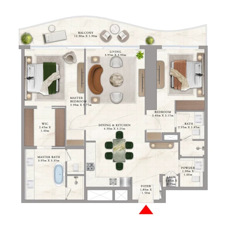 listing figureout