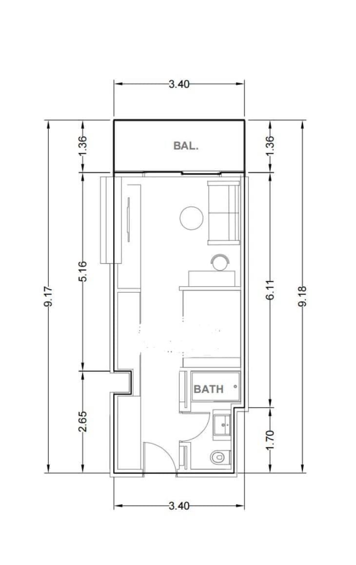 listing figureout