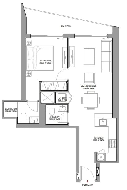 listing figureout