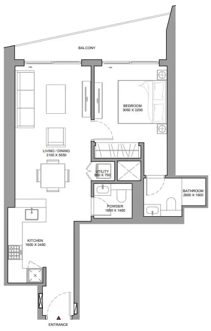 listing figureout