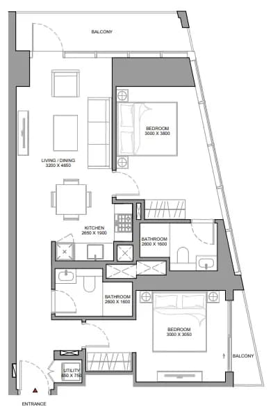 listing figureout