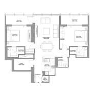 listing figureout