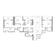 listing figureout