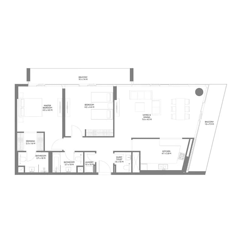 listing figureout