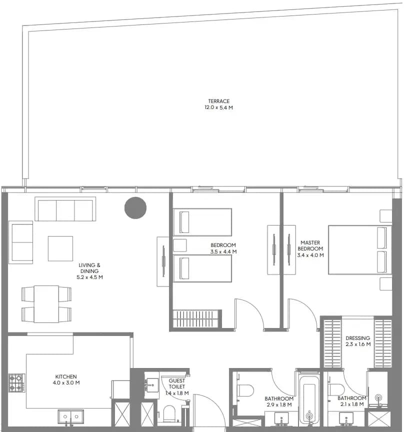listing figureout