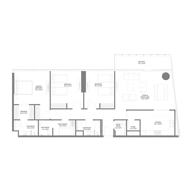 listing figureout