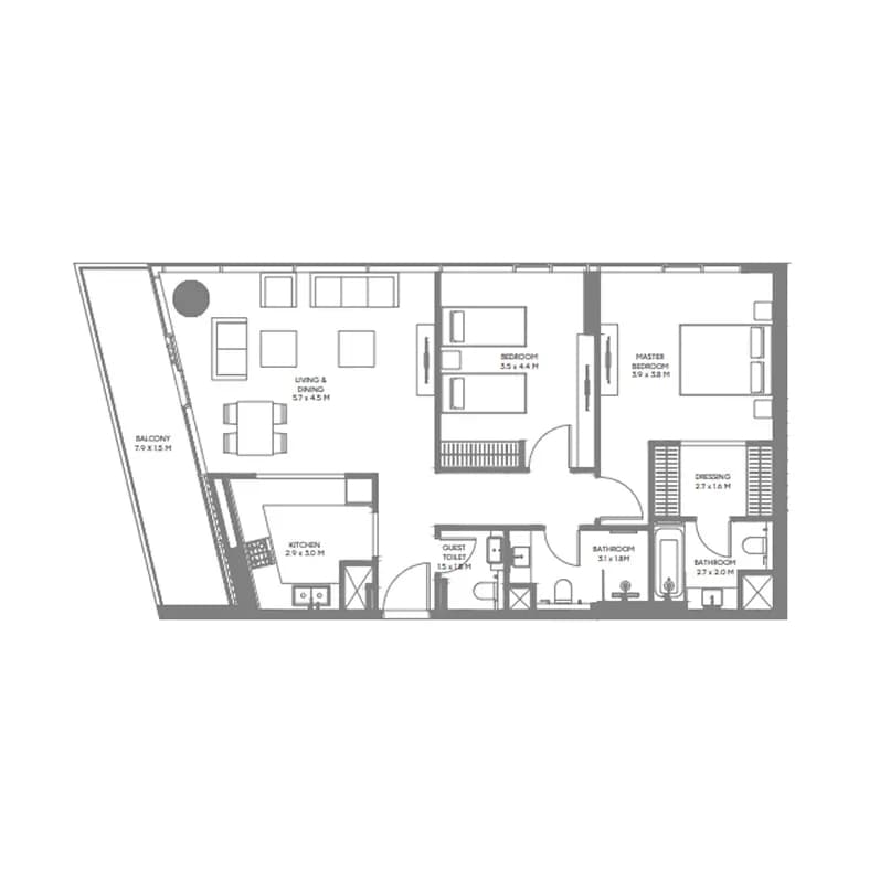 listing figureout