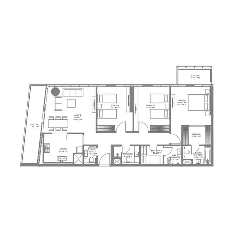 listing figureout