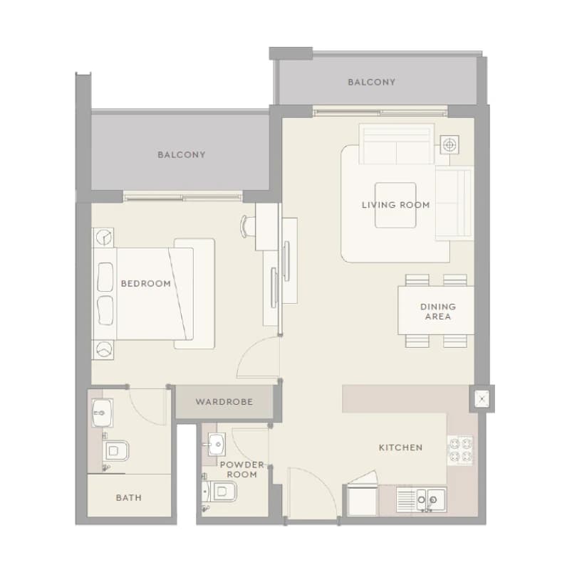 listing figureout