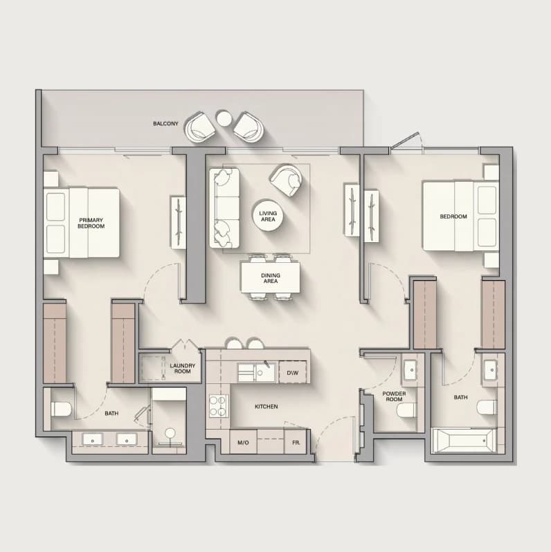 listing figureout