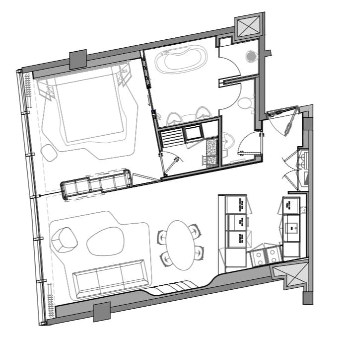 listing figureout