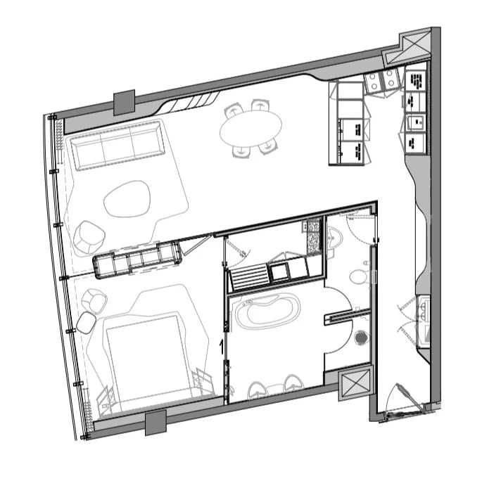 listing figureout