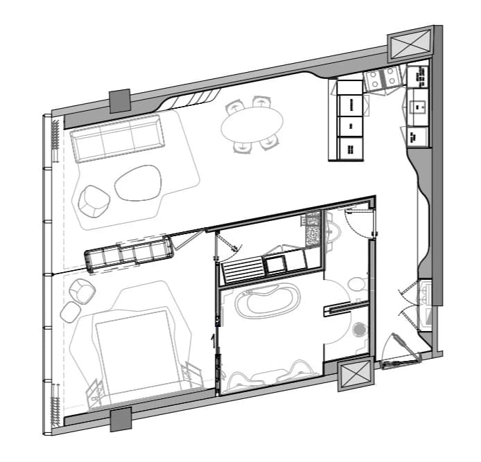 listing figureout