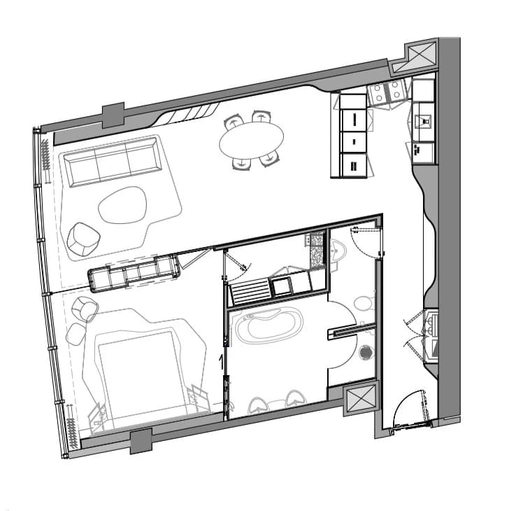 listing figureout