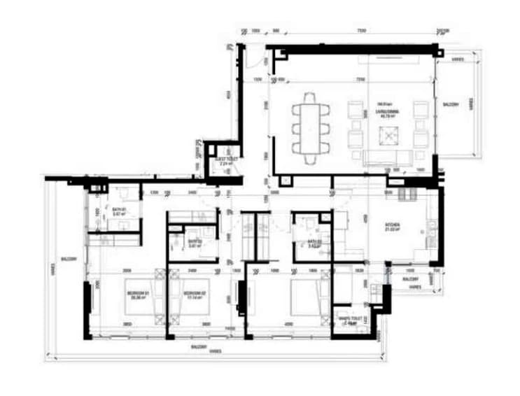 listing figureout
