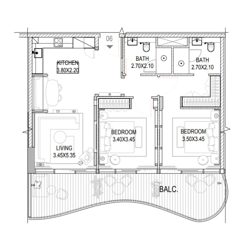 listing figureout