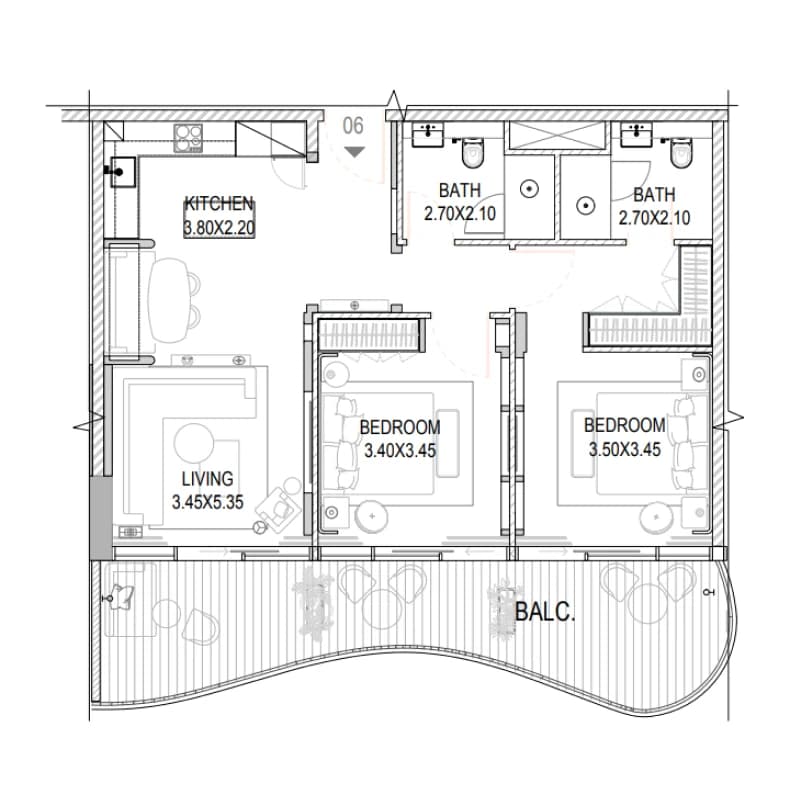 listing figureout