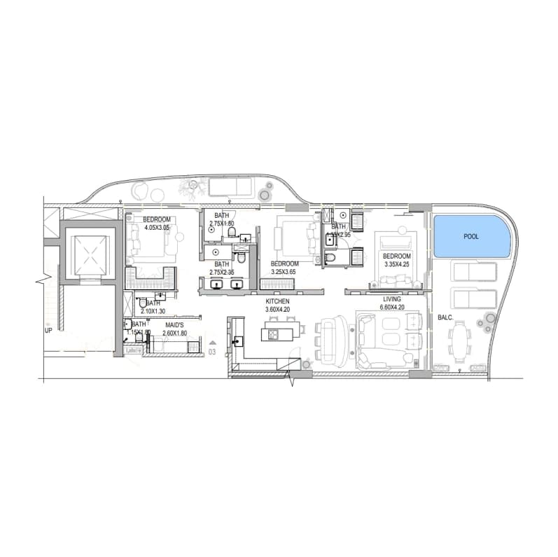 listing figureout