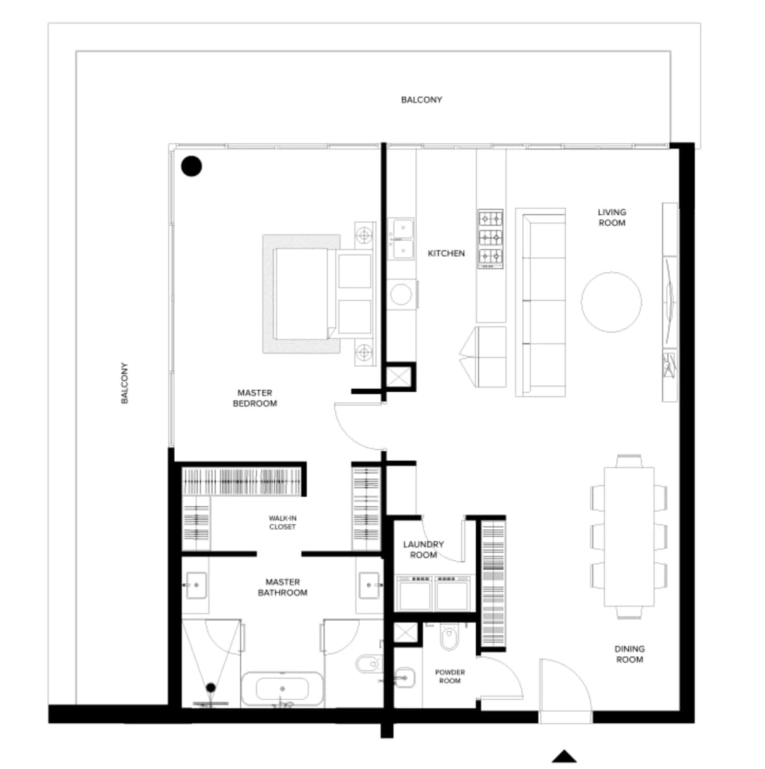 listing figureout