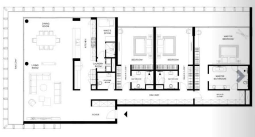 listing figureout