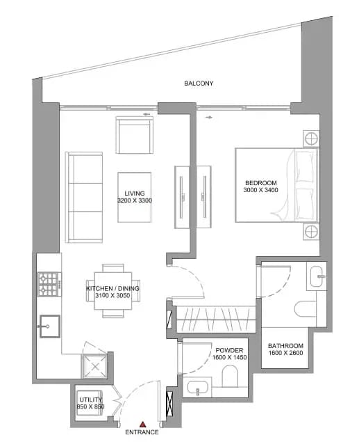 listing figureout
