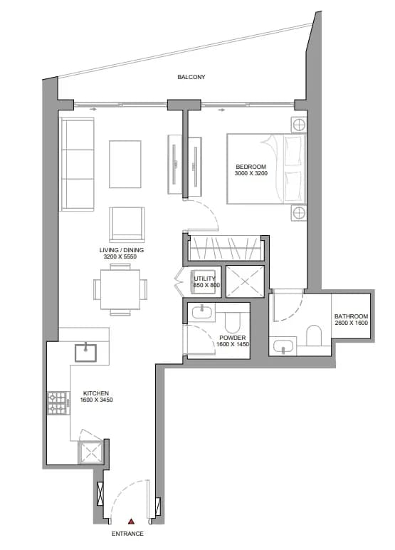 listing figureout