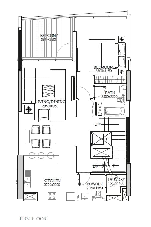 listing figureout