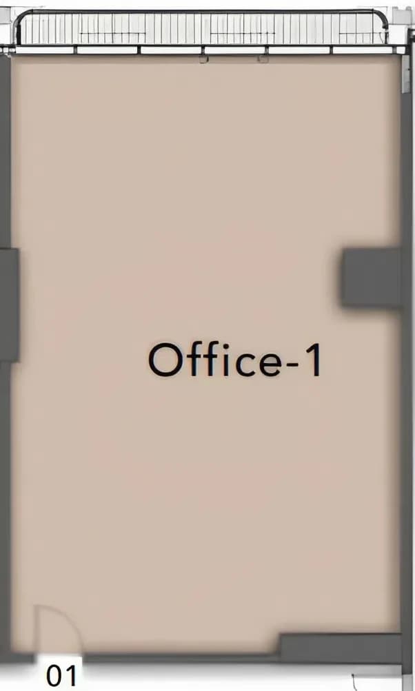 listing figureout