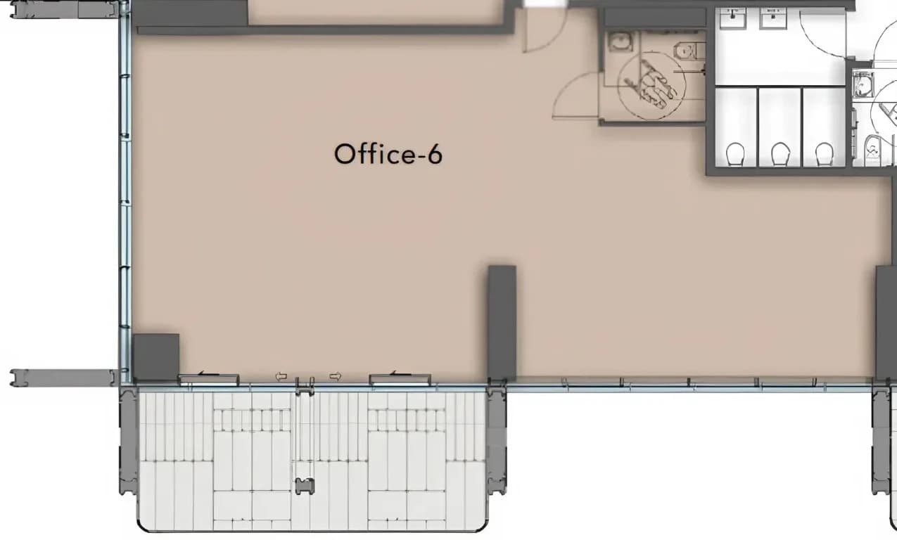 listing figureout