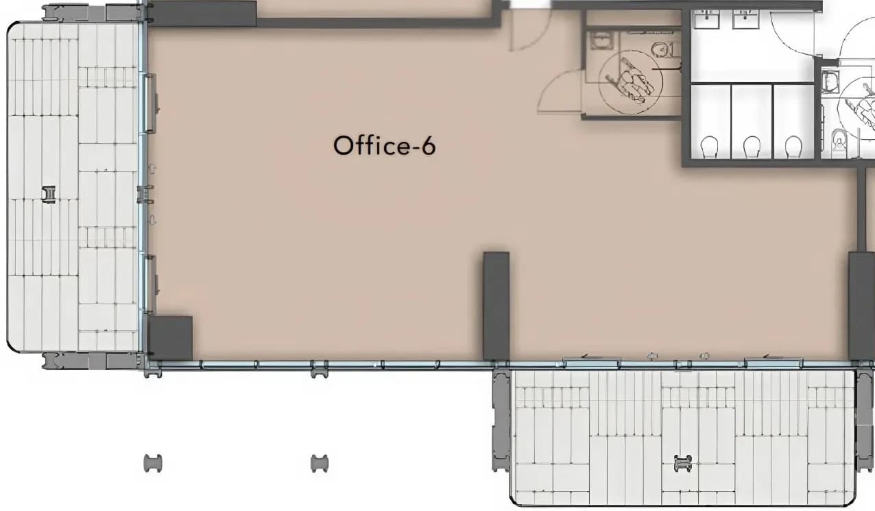 listing figureout