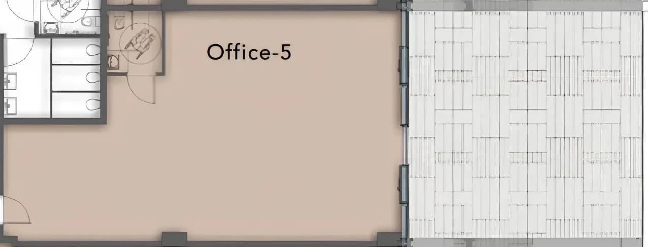 listing figureout
