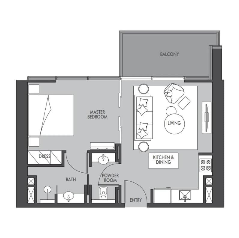 listing figureout