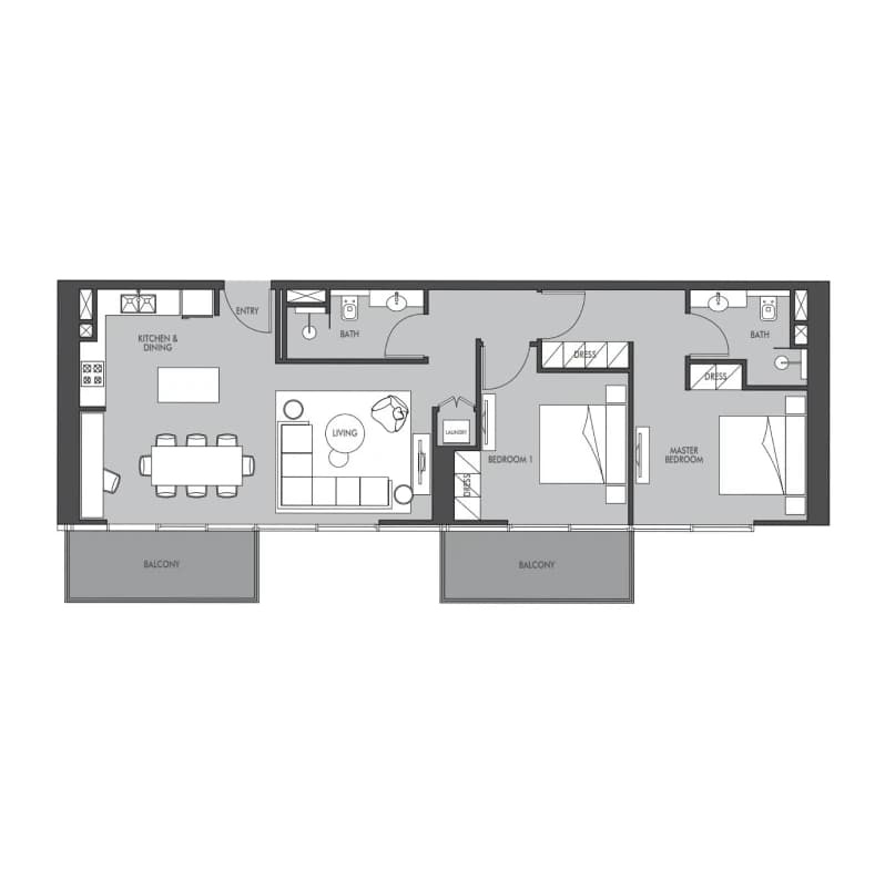listing figureout