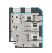 listing figureout