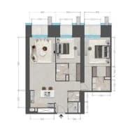 listing figureout