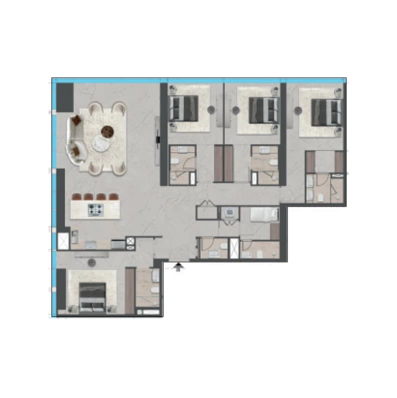 listing figureout