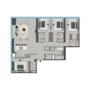 listing figureout