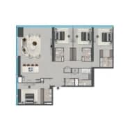 listing figureout