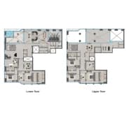listing figureout