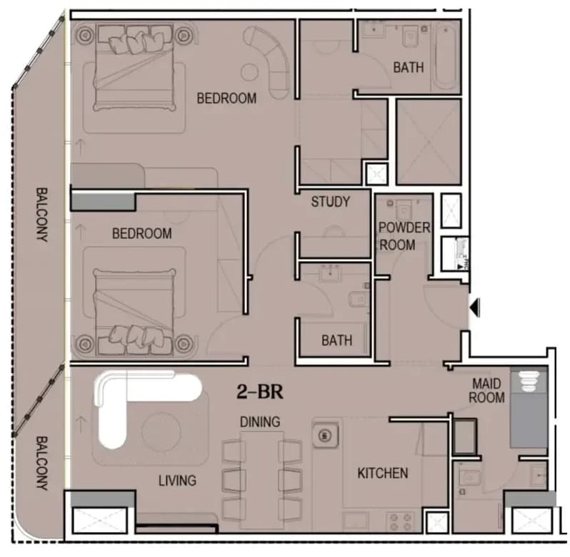 listing figureout