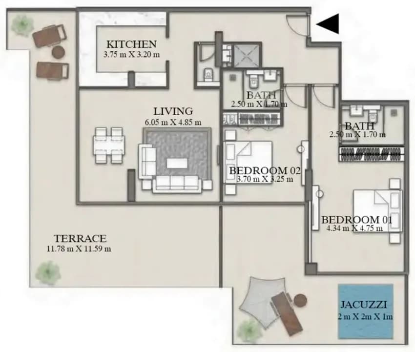 listing figureout