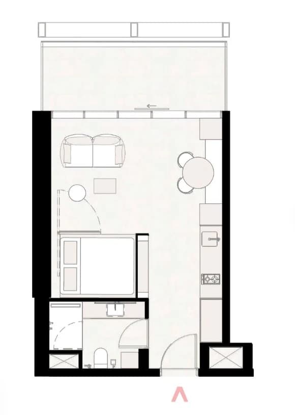 listing figureout