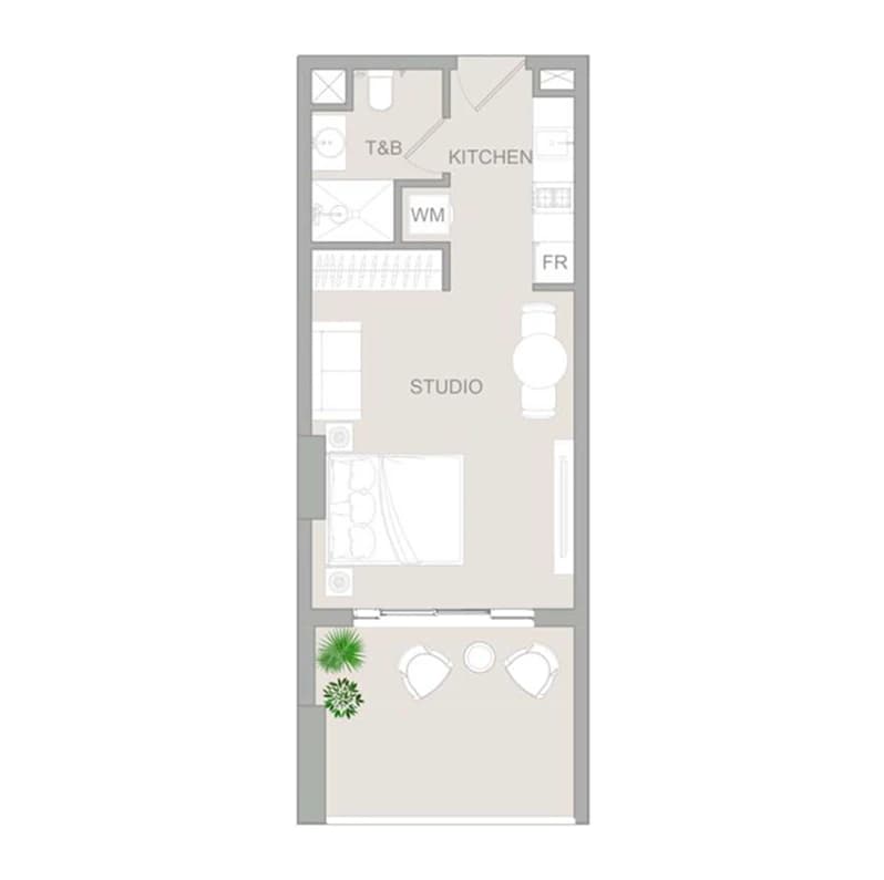 listing figureout