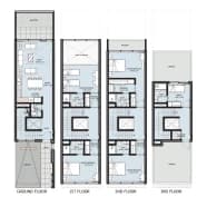 listing figureout